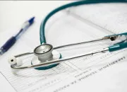 Quiz Quiz 1 - Santé et médecine