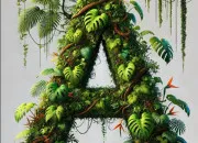 Quiz ABC - Spécial Nature