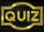 Quiz Questions de culture générale (BE)