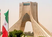 Quiz L'Iran, 50 ans d'évolution, 50 ans de révolutions