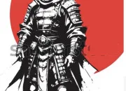 Quiz Les stratèges de l'Histoire de A à Z