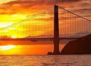 Quiz Le soleil en culture générale