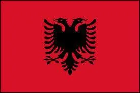 Which country does this flag belong to?