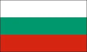 Which country does this flag belong to?