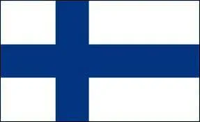 Which country does this flag belong to?