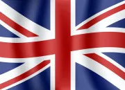 Quiz God save the king