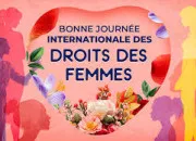 Quiz Dix femmes à l'honneur