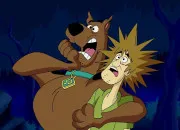 Quiz Scooby-Doo - Les pays visités dans les films d'animation