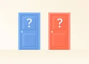 Quiz Une chance sur deux (2)