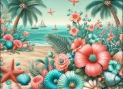 Quiz Questions au hasard (148)