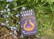 Quiz Hunger Games : Lever de soleil sur la moisson