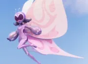 Quiz Miraculous - Saison 6, épisode 17 : La Fée de Beaux Rêves