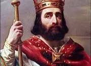 Quiz Pépin le Bref