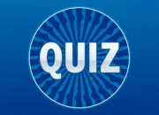 Quiz Pot-pourri 2026 n°16
