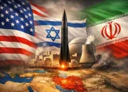 Quiz Guerre en Iran (2026)