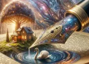 Quiz Maisons et châteaux en littérature