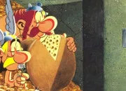 Quiz Astérix et Obélix
