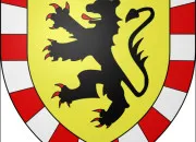 Quiz Vieux français (128)