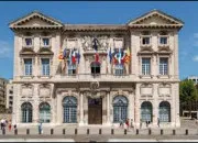 Quiz Avez-vous suivi les élections municipales ? (1)