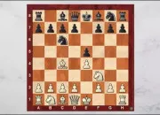 Quiz Les ouvertures aux échecs