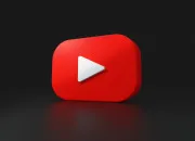 Quiz Qui est ce youtubeur ?