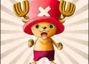 Quiz One Piece 2