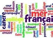 Quiz Du français en toute simplicité n°32