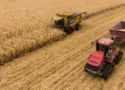 Quiz La production agricole est dans le LDM