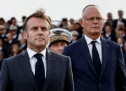Quiz Politique française - Les records et caractéristiques des Premiers ministres sous Emmanuel Macron