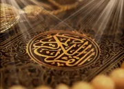 Quiz L’Islam
