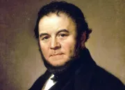 Quiz Stendhal