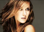 Quiz Chansons de Céline Dion