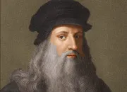 Quiz Visionnaires et précurseurs