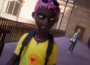 Quiz Miraculous - Saison 6, épisode 20 : Renverse-cœurs