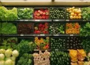 Quiz Des fruits ou des légumes dans l'expression