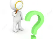 Quiz Une image pour une réponse (14)