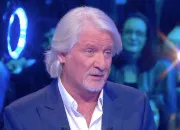 Quiz 🎤 Quiz : Connaissez-vous vraiment Patrick Sébastien ?