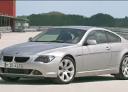 Quiz Une décennie d'automobile : 2000 (2)