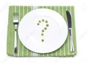 Quiz En route pour la cuisine ! (9)