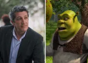 Quiz Ciné Quiz - Doubleurs célèbres de films d'animation