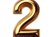 Quiz Culture générale en deux lettres ! (2)