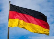 Quiz Devine ce que veulent dire ces mots en allemand !