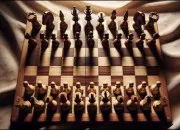 Quiz Les échecs