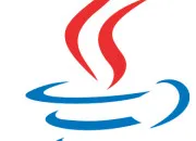 Quiz Lieu croisé (24)