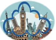 Quiz Derrière les nuages