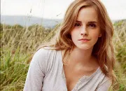 Quiz Quel personnage est incarné par cet acteur dans Harry Potter ?
