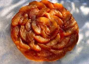 Quiz Les desserts traditionnels français