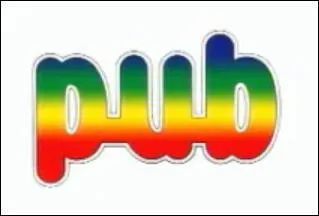 What brand or trademark is being hijacked?