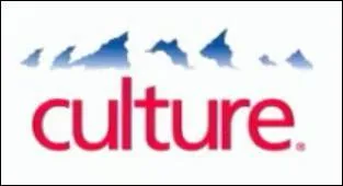 Which brand is being hijacked?