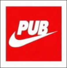 Which brand or trademark is being hijacked?